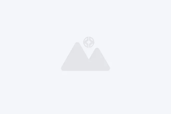 購房合同無效，購房款是否享有破產(chǎn)債權(quán)優(yōu)先性？