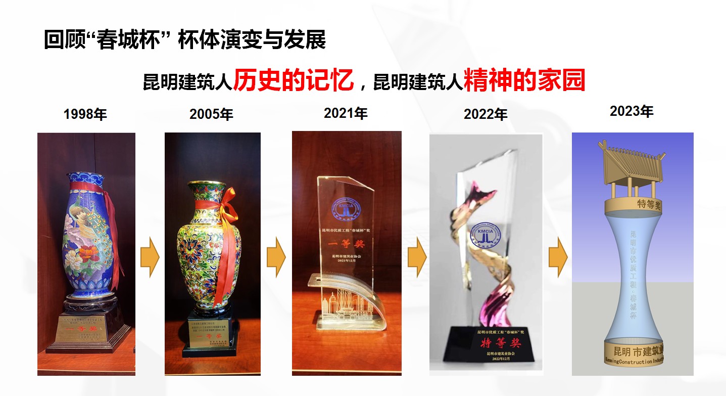 獎(jiǎng)杯.jpg
